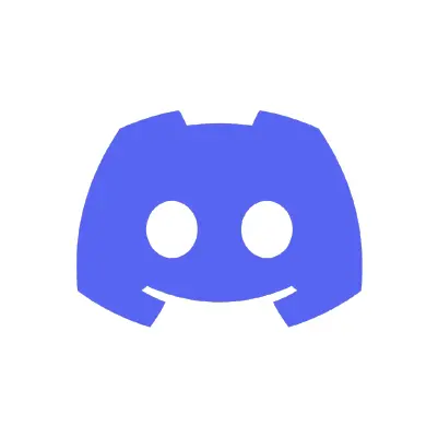 Discord